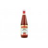 17426 1 sladka chilli omacka 700ml