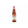 17426 2 sladka chilli omacka 700ml