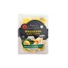Italské plněné těstoviny Mezzelune Ricotta e Spinaci bez lepku La Pasta di Francesca 250g