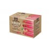 17516 1 caj ovocny zahradni fruit garden 20x2g