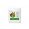 17528 2 praci gel color feel eco 5000ml
