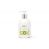 17537 1 tekute mydlo s arnikou feel eco 300ml