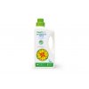 17555 univerzalni cistic feel eco 1000ml