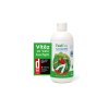 17564 prostredek na myti nadobi ovoce feel eco 500ml