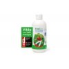 17564 2 prostredek na myti nadobi ovoce feel eco 500ml