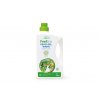 17567 praci gel na bile pradlo feel eco 1500ml