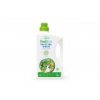 17567 2 praci gel na bile pradlo feel eco 1500ml