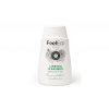 17576 1 sprchovy gel limetka bambus feel eco 300ml