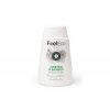 17576 2 sprchovy gel limetka bambus feel eco 300ml