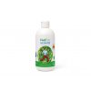 17585 prostredek na myti nadobi malina feel eco 500ml