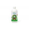 17585 2 prostredek na myti nadobi malina feel eco 500ml