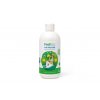 17591 prostredek na myti nadobi okurka feel eco 500g