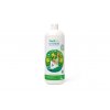 17594 prostredek na myti nadobi okurka feel eco 1000ml