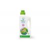 17603 2 avivaz na detske pradlo feel eco 1000ml