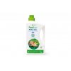 17606 1 praci gel na detske pradlo feel eco 1500ml