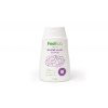 17624 1 vlasovy sampon na mastne vlasy feel eco 300ml