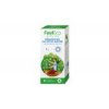 17633 2 prirodni sul do mycky nadobi feel eco 1000g