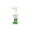 17639 komplexni cistic povrchu feel eco 450ml