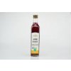 17672 2 ume ocet natural 500ml