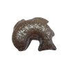 Kapřík biskupský chl. 200g