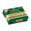 18140 alsan s margarin 250g