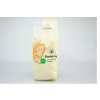 18152 burisony natural 150g