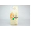 18152 2 burisony natural 150g