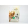 18248 2 krupava granola s cokoladou bez lepku natural 300g