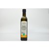 18251 olej olivovy extra panensky koroneiki natural 500ml