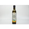 18251 1 olej olivovy extra panensky koroneiki natural 500ml