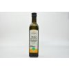18251 2 olej olivovy extra panensky koroneiki natural 500ml