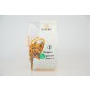 18278 1 krupava granola jablecna bez lepku natural 300g