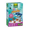 Gullón Sharkies sušenky bez lepku 250g