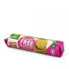 gullon susenky digestive 150 g