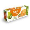 el dia susenky s arasidy 150 g 800px