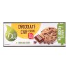 susenky bez cukru chip choco 150 g el dia