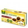 gullon susenky ronditas 186 g