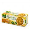 gullon susenky s ovesnymi vlockami 410 g (1)