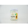 Kuzu BIO - Natural 100g