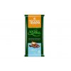 Mléčná čokoláda se stévií - TRAPA 75g