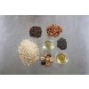 musli svestky s makem janova pec slozeni
