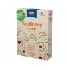 15448 LABETA VANILINOVY CUKR 600G