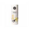 rae prirodni tuhy deodorant s vuni vanilky a orchideje 25ml