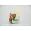 Fazole adzuki - Natural 200g
