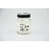 Kuzu BIO - Natural 50g