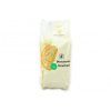 Strouhanka hrachová Natural 200g