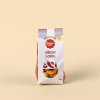 pecene orechy s chilli 100 g