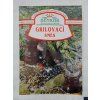 Grilovací směs (1)
