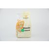 Slzovka obecná - Natural 500g