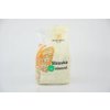 Slzovka obecná - Natural 500g